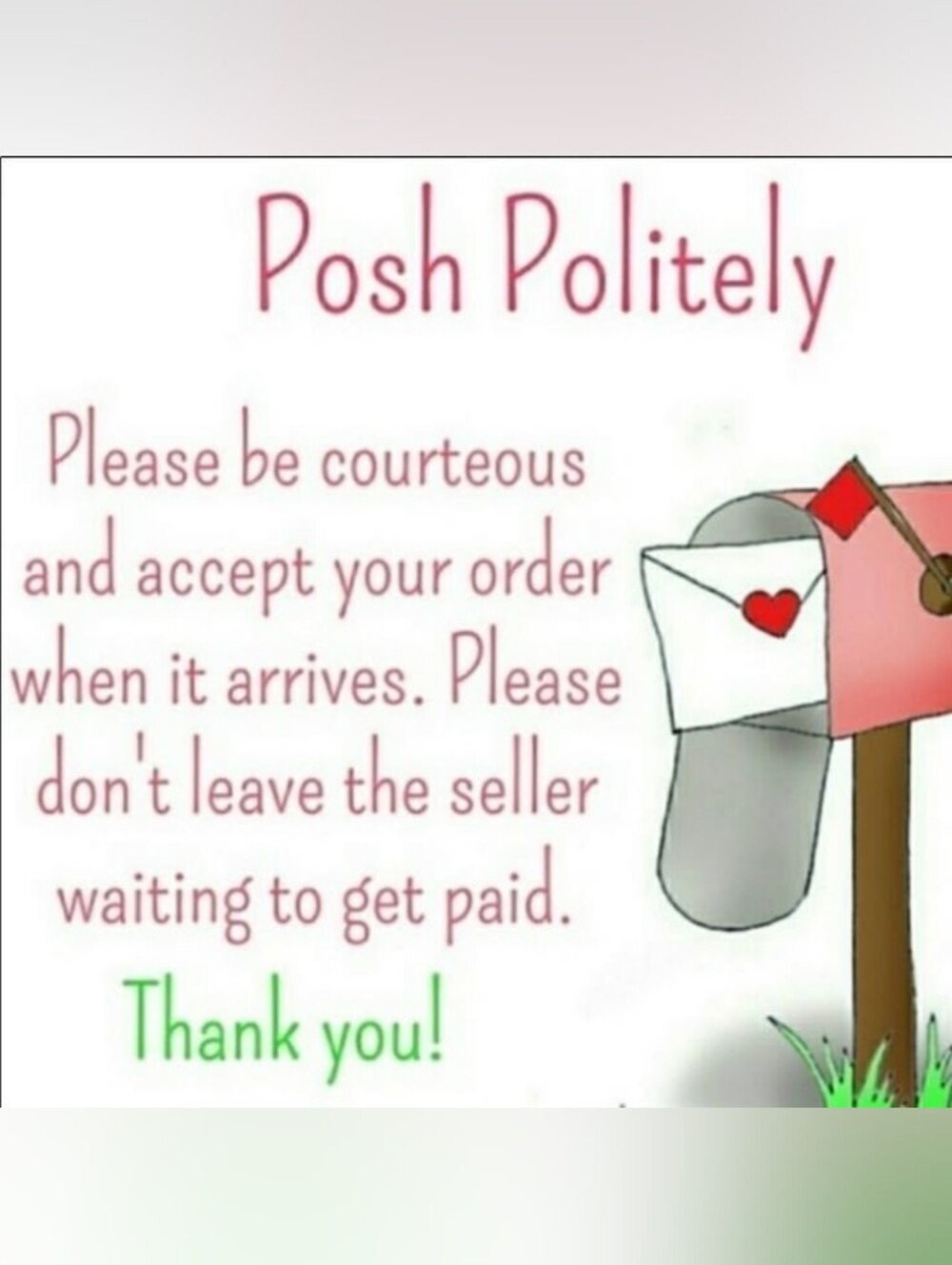 Make Me An Offer!! - Picture 3 of 12